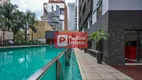 Foto 6 de Apartamento com 1 Quarto à venda, 70m² em Brooklin, São Paulo