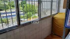 Foto 14 de Sobrado com 2 Quartos à venda, 105m² em Jardim Santa Cecilia, Taboão da Serra