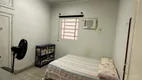 Foto 3 de Casa com 4 Quartos à venda, 190m² em Hipódromo, Recife