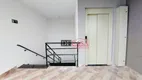 Foto 19 de Apartamento com 2 Quartos à venda, 35m² em Vila Alpina, São Paulo