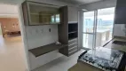 Foto 23 de Apartamento com 4 Quartos à venda, 172m² em Patamares, Salvador