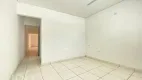 Foto 8 de Casa com 3 Quartos à venda, 103m² em Campo Belo, São Paulo