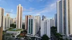 Foto 2 de Apartamento com 2 Quartos à venda, 46m² em Torreão, Recife