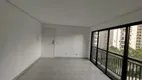 Foto 2 de Apartamento com 2 Quartos para alugar, 100m² em Saúde, São Paulo