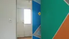 Foto 12 de Apartamento com 3 Quartos para alugar, 62m² em Piratininga, Osasco