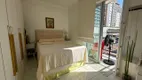 Foto 8 de Apartamento com 2 Quartos à venda, 79m² em Campinas, São José