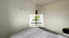 Foto 6 de Apartamento com 2 Quartos à venda, 47m² em Vila Galvão, Guarulhos