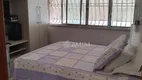 Foto 16 de Apartamento com 2 Quartos à venda, 83m² em Fonseca, Niterói