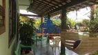 Foto 10 de Casa com 4 Quartos à venda, 351m² em Badu, Niterói