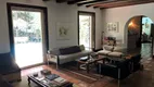 Foto 14 de Casa com 3 Quartos à venda, 700m² em Granja Viana, Carapicuíba
