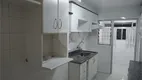 Foto 8 de Apartamento com 2 Quartos à venda, 68m² em Santa Teresinha, São Paulo