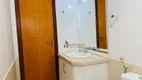 Foto 50 de Cobertura com 3 Quartos para venda ou aluguel, 140m² em Centro, Cabo Frio