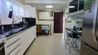 Foto 8 de Casa com 3 Quartos à venda, 252m² em Centro, Balneário Camboriú