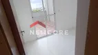 Foto 28 de Apartamento com 2 Quartos à venda, 34m² em Vila Guilhermina, São Paulo