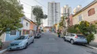 Foto 25 de Casa com 2 Quartos à venda, 120m² em Ipiranga, São Paulo