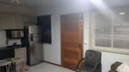 Foto 9 de Casa com 1 Quarto à venda, 56m² em Restinga, Porto Alegre