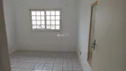 Foto 12 de Casa com 4 Quartos à venda, 300m² em Jardim Atlântico, Florianópolis