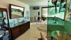Foto 30 de Casa com 4 Quartos à venda, 300m² em Prainha, Caraguatatuba