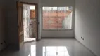 Foto 4 de Sobrado com 3 Quartos à venda, 175m² em Cangaíba, São Paulo