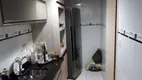 Foto 5 de Apartamento com 2 Quartos à venda, 56m² em Vila Nova, Porto Alegre