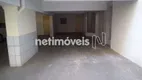 Foto 23 de Apartamento com 4 Quartos à venda, 180m² em Anchieta, Belo Horizonte