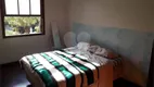 Foto 20 de Sobrado com 3 Quartos à venda, 131m² em Vila Romana, São Paulo