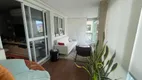 Foto 8 de Apartamento com 2 Quartos à venda, 105m² em Barra da Tijuca, Rio de Janeiro