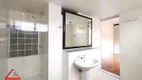 Foto 24 de Apartamento com 3 Quartos à venda, 150m² em Vila Buarque, São Paulo