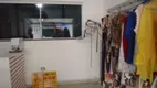 Foto 9 de Sobrado com 3 Quartos à venda, 140m² em Ipiranga, São Paulo