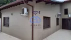 Foto 7 de Casa com 3 Quartos à venda, 130m² em PRAIA DE MARANDUBA, Ubatuba