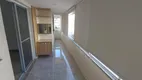 Foto 3 de Apartamento com 3 Quartos à venda, 107m² em Recreio Dos Bandeirantes, Rio de Janeiro
