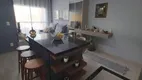 Foto 19 de Apartamento com 2 Quartos à venda, 74m² em Granjas Santa Terezinha, Taubaté