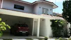 Foto 4 de Casa de Condomínio com 4 Quartos à venda, 298m² em Alphaville, Santana de Parnaíba
