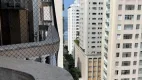 Foto 10 de Apartamento com 3 Quartos à venda, 129m² em Centro, Guarujá