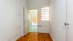 Foto 16 de Apartamento com 3 Quartos à venda, 175m² em Higienópolis, São Paulo