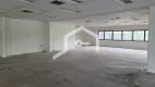 Foto 7 de Sala Comercial para alugar, 406m² em Barra Funda, São Paulo