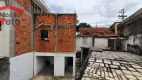 Foto 7 de Casa com 5 Quartos à venda, 380m² em Pirituba, São Paulo