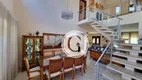 Foto 7 de Casa de Condomínio com 4 Quartos à venda, 380m² em Embu, Embu das Artes