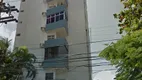 Foto 6 de Apartamento com 3 Quartos à venda, 126m² em Aflitos, Recife