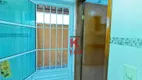 Foto 11 de Sobrado com 2 Quartos à venda, 70m² em Centro, São Vicente