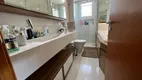 Foto 11 de Apartamento com 4 Quartos à venda, 140m² em Camboinhas, Niterói