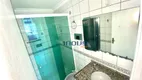 Foto 22 de Apartamento com 3 Quartos à venda, 60m² em Parangaba, Fortaleza