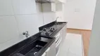 Foto 7 de Apartamento com 2 Quartos à venda, 40m² em Paraíso do Morumbi, São Paulo