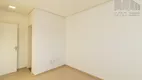 Foto 16 de Sobrado com 3 Quartos à venda, 112m² em Mato Grande, Canoas