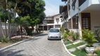 Foto 28 de Casa de Condomínio com 2 Quartos à venda, 80m² em Baldeador, Niterói
