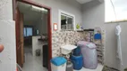Foto 7 de Casa de Condomínio com 2 Quartos à venda, 54m² em Unamar, Cabo Frio