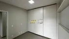 Foto 24 de Apartamento com 3 Quartos à venda, 81m² em Vila Helena, Atibaia