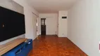 Foto 6 de Apartamento com 2 Quartos à venda, 92m² em José Menino, Santos