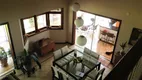 Foto 2 de Sobrado com 3 Quartos à venda, 345m² em Jardim Menzani, Ibaté
