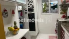 Foto 11 de Apartamento com 3 Quartos à venda, 95m² em Vila Nova Vista, Sabará